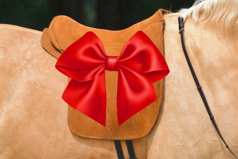 Garrido Geschenkgutschein